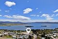 Property photo of 3/3 Poley Cow Lane Jindabyne NSW 2627