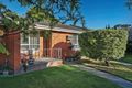 Property photo of 9/6 Creswick Street Glen Iris VIC 3146