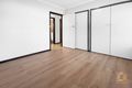 Property photo of 3/10 Mackey Street Lalor VIC 3075