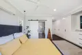 Property photo of 30 Country Road Palmwoods QLD 4555