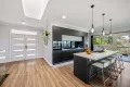 Property photo of 30 Country Road Palmwoods QLD 4555