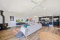 Property photo of 30 Country Road Palmwoods QLD 4555