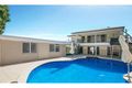 Property photo of 6 Clematis Avenue Hollywell QLD 4216