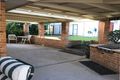 Property photo of 44 Reserve Road Basin View NSW 2540