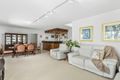 Property photo of 30 Maitland Street Davidson NSW 2085