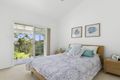 Property photo of 30 Maitland Street Davidson NSW 2085