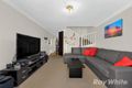 Property photo of 4/49 Scott Road Herston QLD 4006