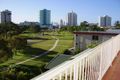 Property photo of 16/29-31A Dixon Street Coolangatta QLD 4225