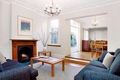 Property photo of 278 Edgecliff Road Woollahra NSW 2025