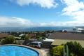 Property photo of 57 Bundarra Road Marino SA 5049