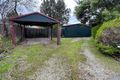 Property photo of 911 Mountain Highway Bayswater VIC 3153