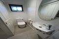 Property photo of 911 Mountain Highway Bayswater VIC 3153