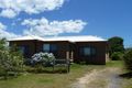 Property photo of 125 St Vincent Street Ulladulla NSW 2539