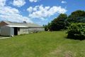 Property photo of 125 St Vincent Street Ulladulla NSW 2539