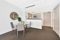 Property photo of 7/8 Lachlan Street Waterloo NSW 2017