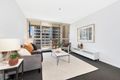Property photo of 7/8 Lachlan Street Waterloo NSW 2017