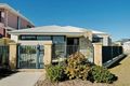 Property photo of 8 Brigantine Drive Jindalee WA 6036