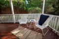 Property photo of 224 Payne Road The Gap QLD 4061