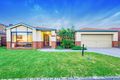 Property photo of 2 Voltaire Court Hoppers Crossing VIC 3029