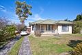 Property photo of 2 Sadie Avenue Gorokan NSW 2263