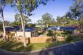 Property photo of 28 Glorious Way Forest Lake QLD 4078