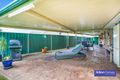 Property photo of 58 Woodley Crescent Glendenning NSW 2761