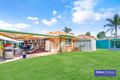 Property photo of 58 Woodley Crescent Glendenning NSW 2761