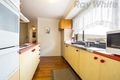 Property photo of 28 Wearne Road Bonnyrigg NSW 2177