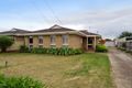 Property photo of 12 Durham Crescent Hoppers Crossing VIC 3029