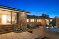 Property photo of 27 Nancy Place Galston NSW 2159