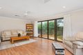 Property photo of 27 Nancy Place Galston NSW 2159