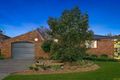 Property photo of 27 Nancy Place Galston NSW 2159