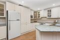 Property photo of 27 Nancy Place Galston NSW 2159