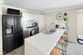 Property photo of 56 Honeyman Drive Orange NSW 2800