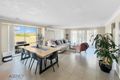 Property photo of 56 Honeyman Drive Orange NSW 2800