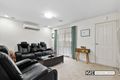 Property photo of 30 Geraldine Drive Hampton Park VIC 3976