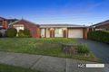 Property photo of 30 Geraldine Drive Hampton Park VIC 3976