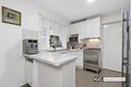 Property photo of 30 Geraldine Drive Hampton Park VIC 3976