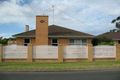 Property photo of 147 Melaluka Road Leopold VIC 3224