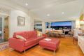 Property photo of 70 Windsor Road Red Hill QLD 4059