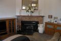 Property photo of 53 Purnong Road Mannum SA 5238