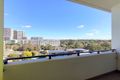 Property photo of 1201/6 Saunders Close Macquarie Park NSW 2113
