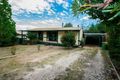 Property photo of 12 Hill Court Eildon VIC 3713