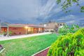 Property photo of 2 Voltaire Court Hoppers Crossing VIC 3029