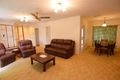 Property photo of 13 Skehan Avenue Wangaratta VIC 3677