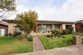 Property photo of 13 Skehan Avenue Wangaratta VIC 3677
