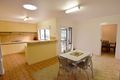 Property photo of 13 Skehan Avenue Wangaratta VIC 3677