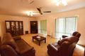 Property photo of 13 Skehan Avenue Wangaratta VIC 3677