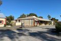 Property photo of 2932 Mallee Highway Sherlock SA 5301