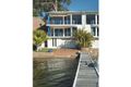 Property photo of 2/330 Skye Point Road Coal Point NSW 2283